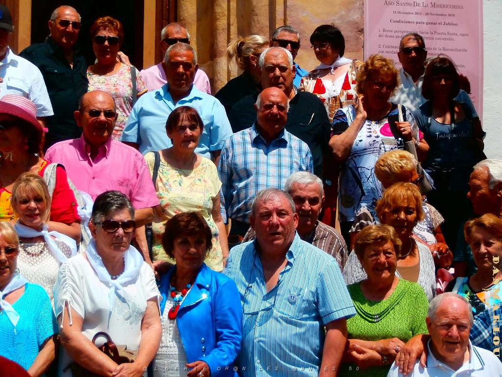 2016 06 04 et 05 N.D. SANTA CRUZ A DALIAS (ALMERIA)  (136).JPG